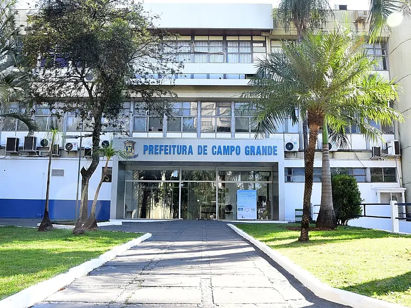 Juiz determina bloqueio de R$ 260 mil para cirurgia de paciente em Campo Grande