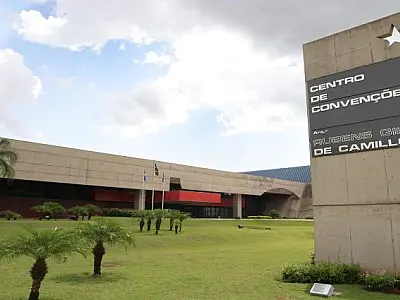 Campo Grande será palco nacional de debate sobre os 20 anos da Lei Maria da Penha
