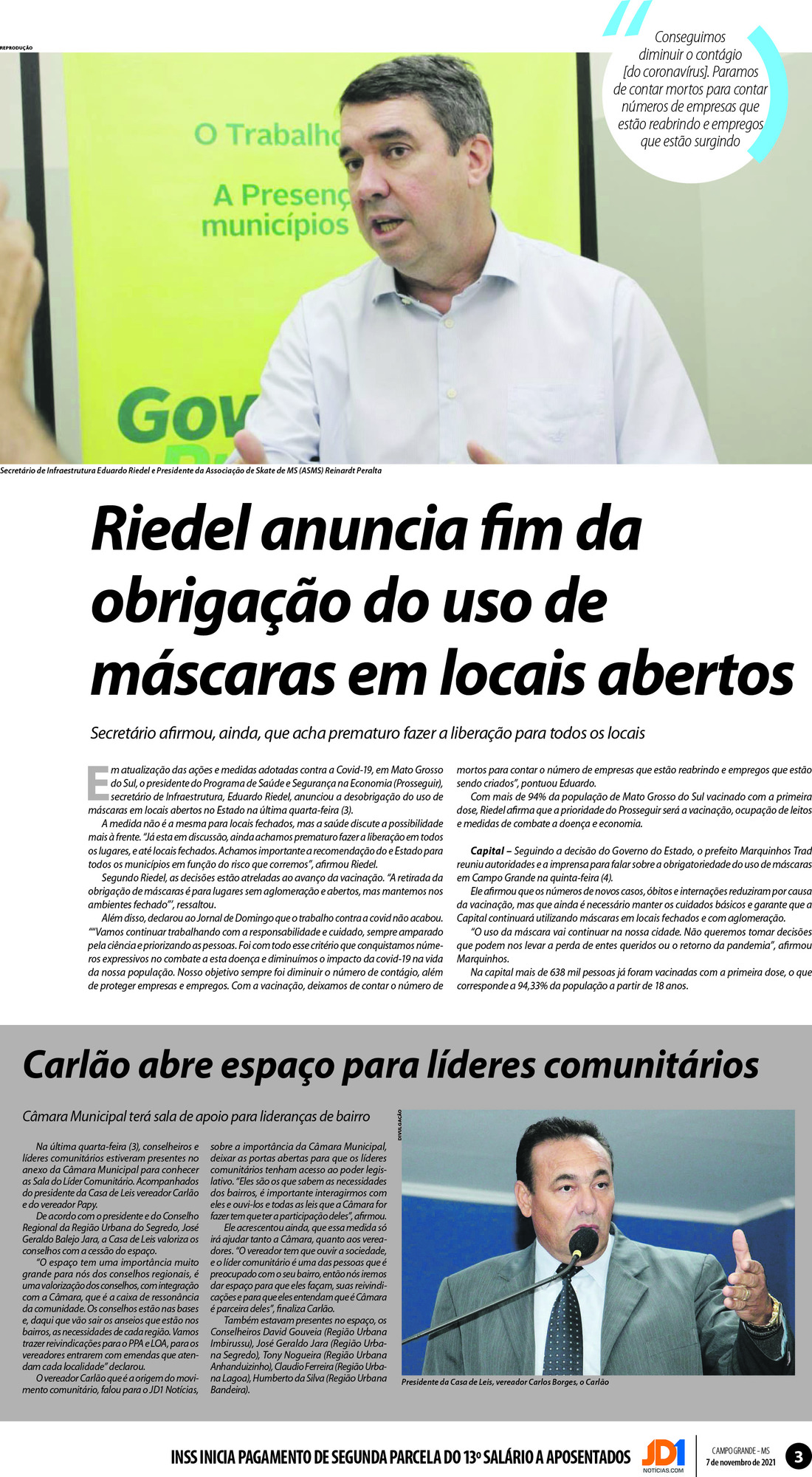 Página 3