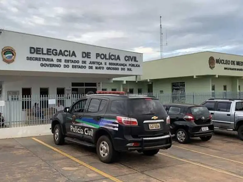Homem é assassinado a tiros em frente a igreja de Costa Rica