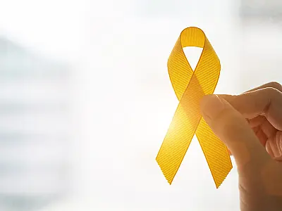 Setembro Amarelo: MS registra uma das maiores quedas nos casos de mortes autoprovocadas do país