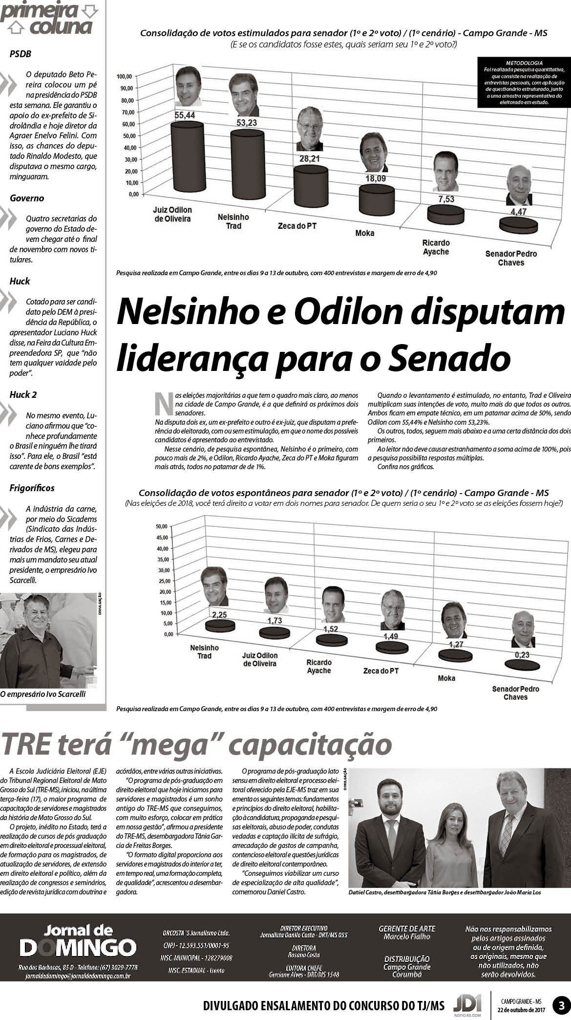 Página 3