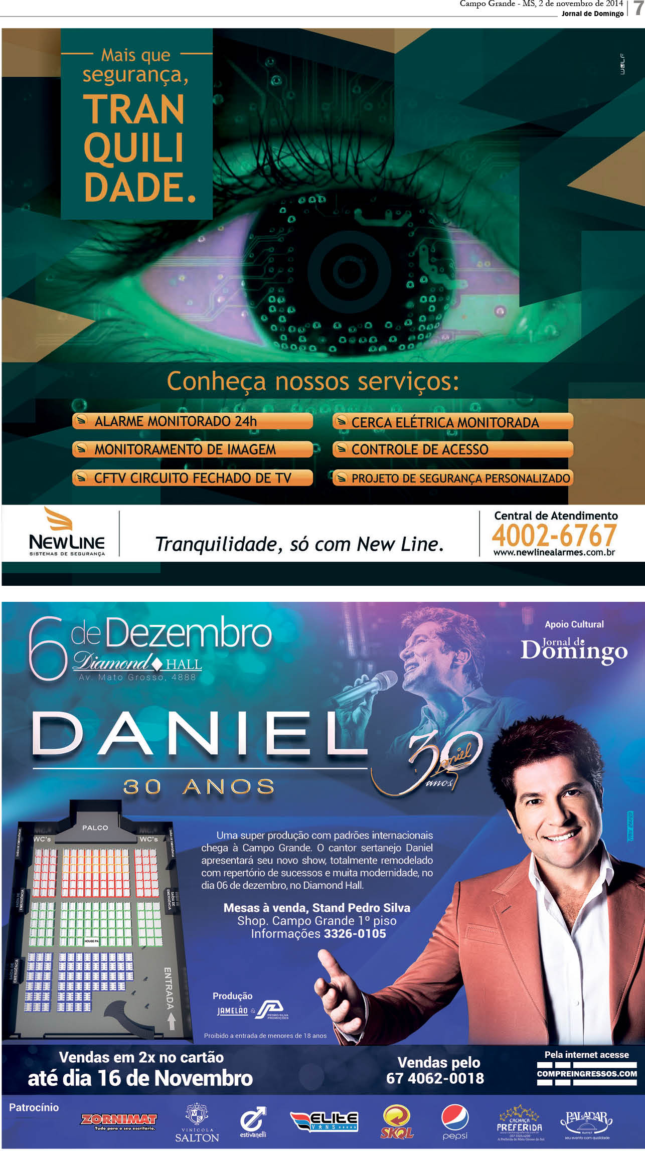 Página 7