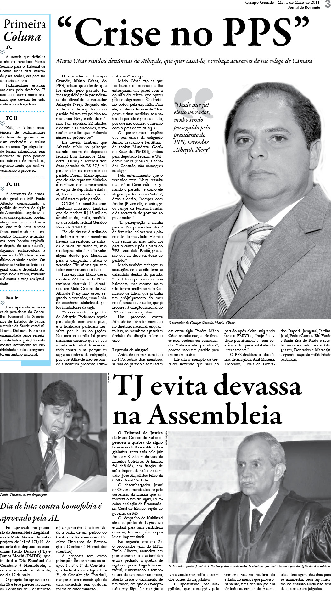 Página 3