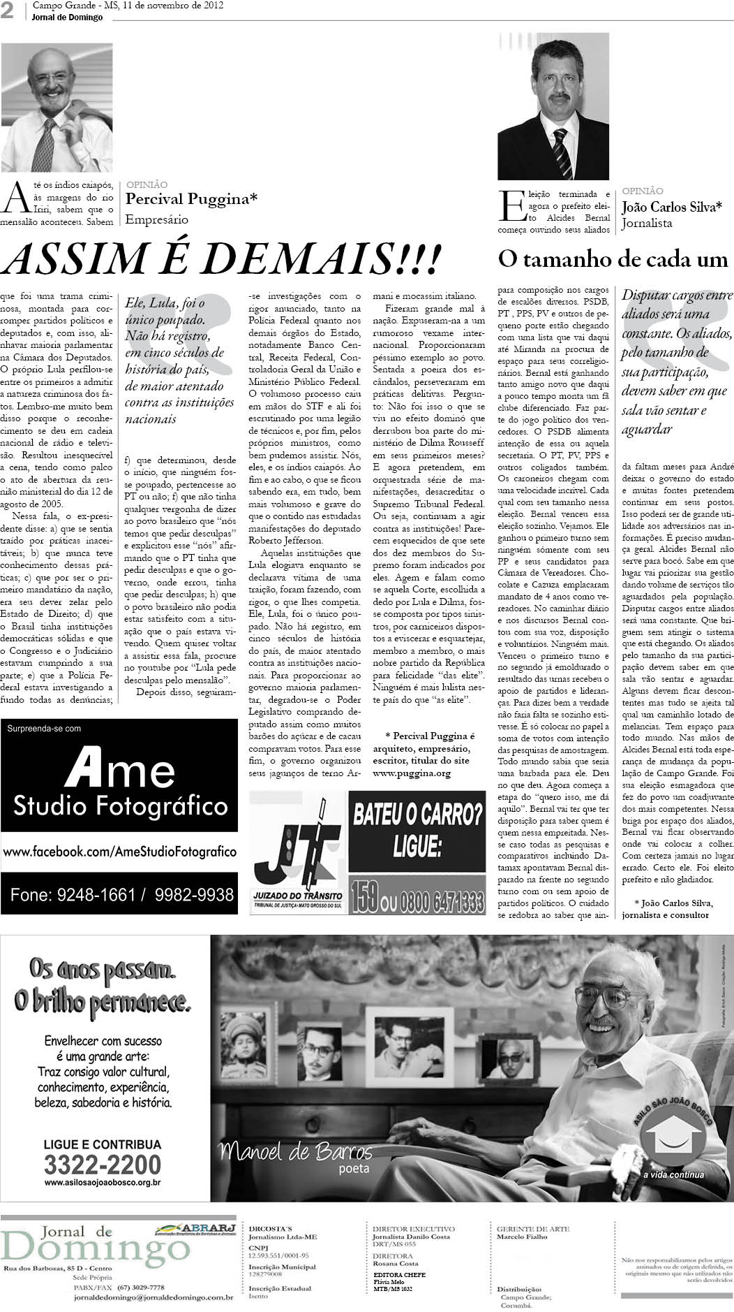 Página 2