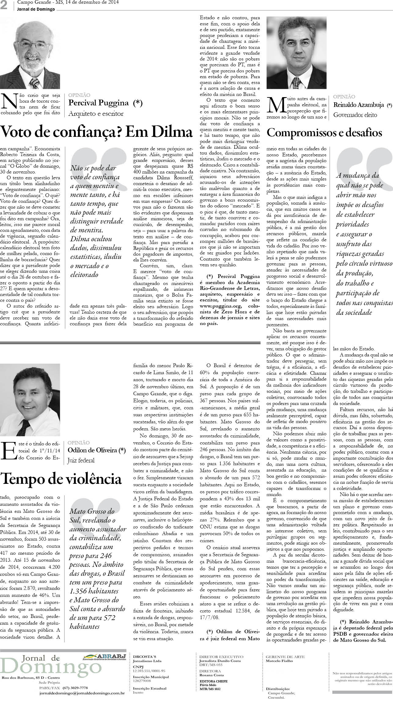 Página 2