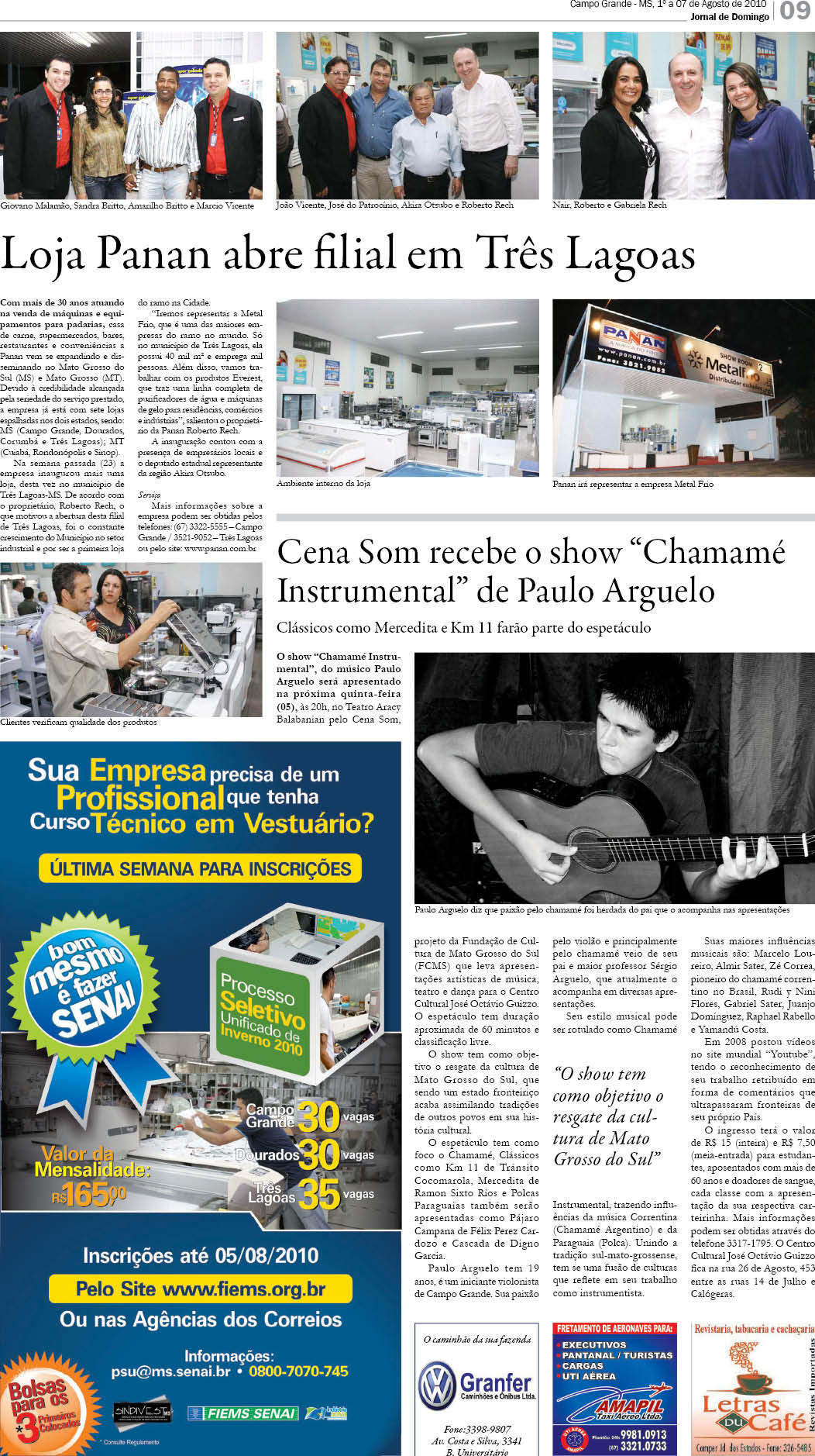 Página 9