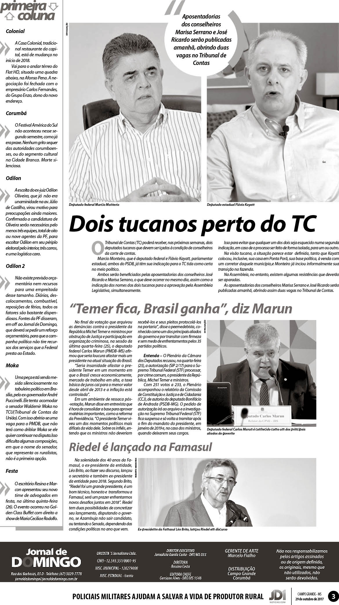 Página 3