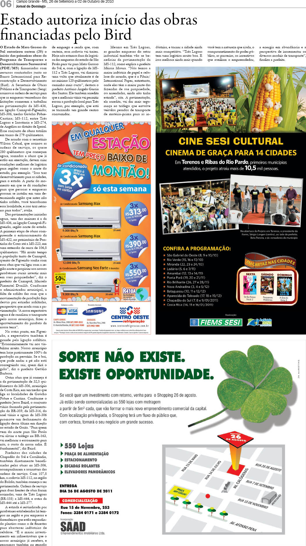 Página 6