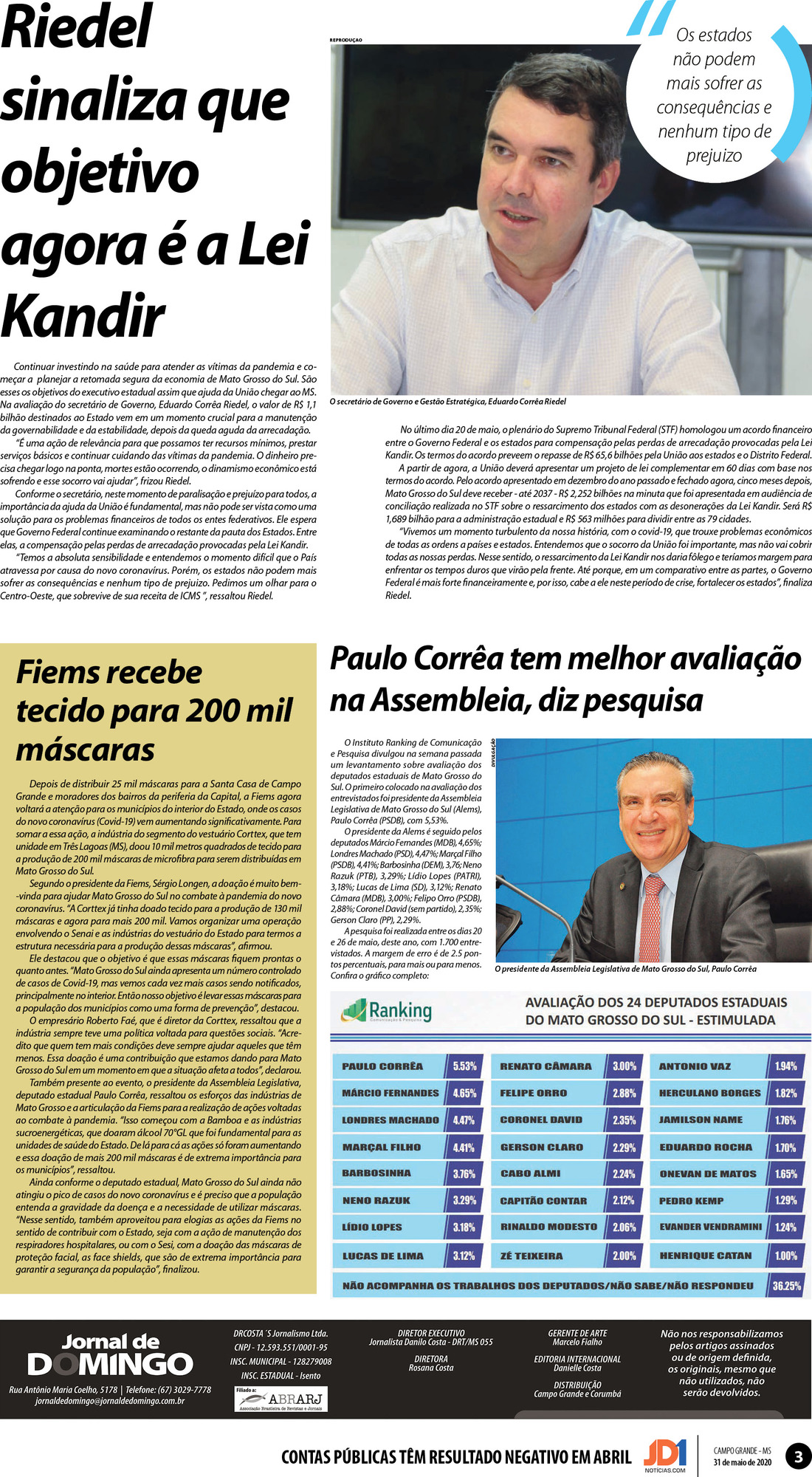 Página 3