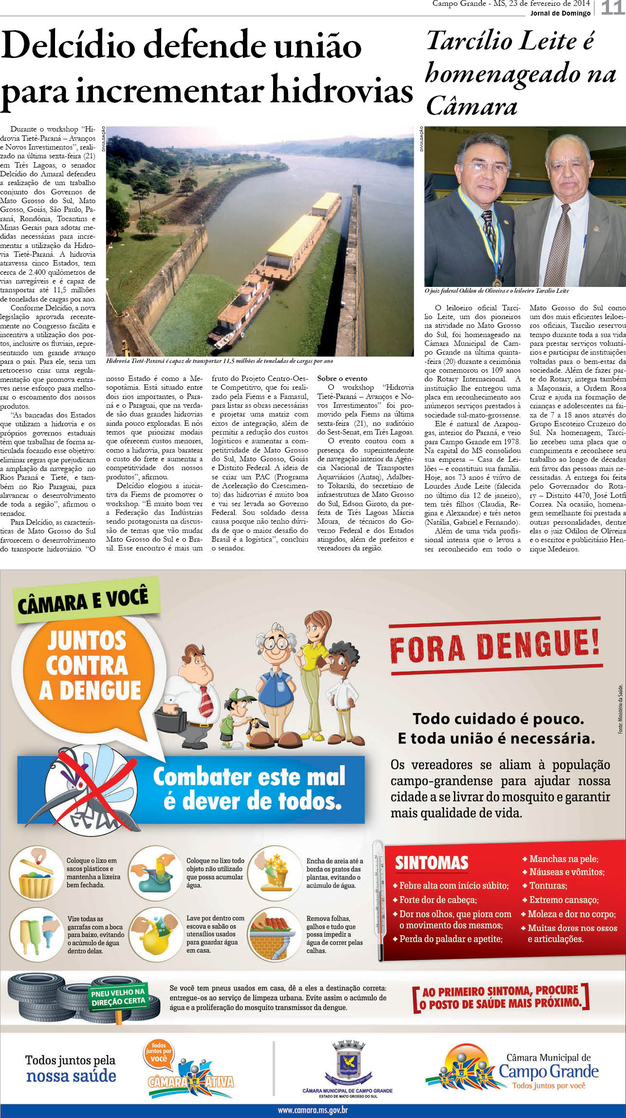 Página 11