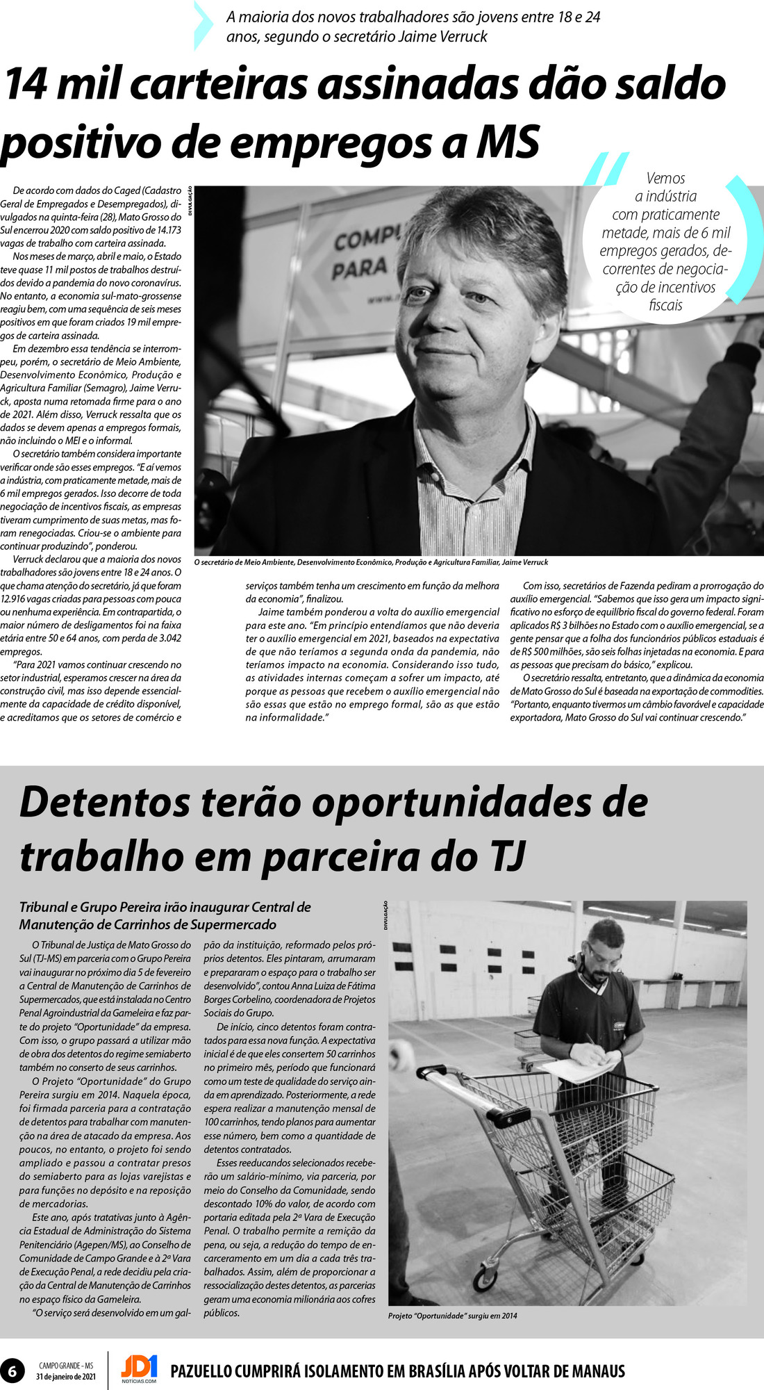 Página 6