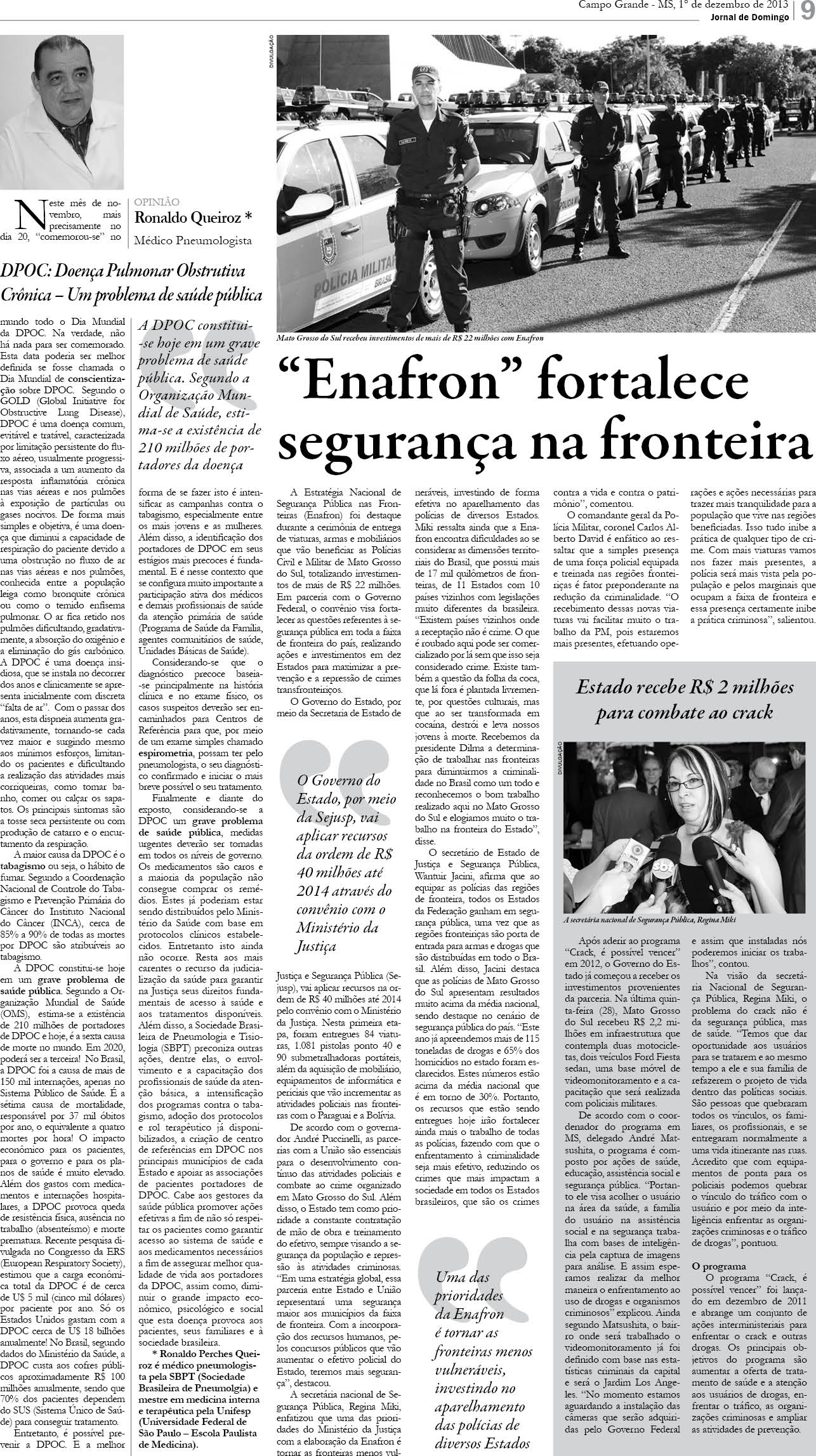Página 9