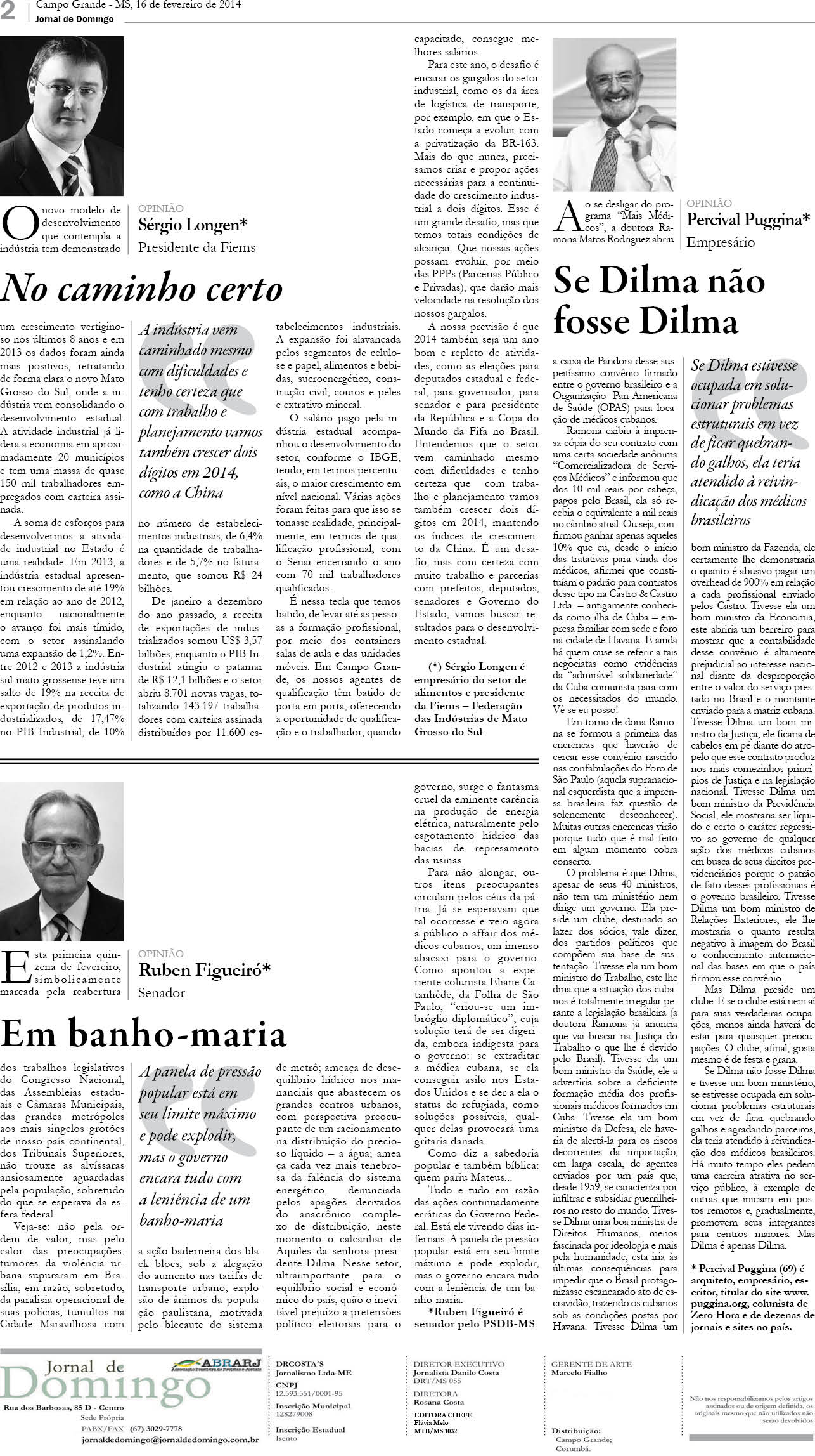 Página 2