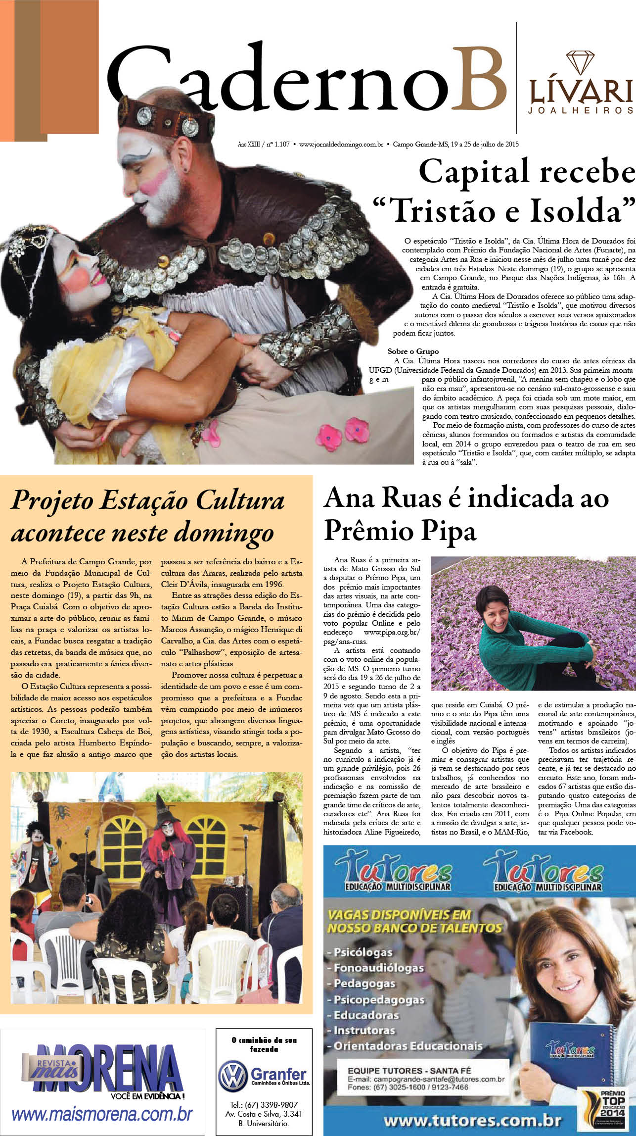 Página 13