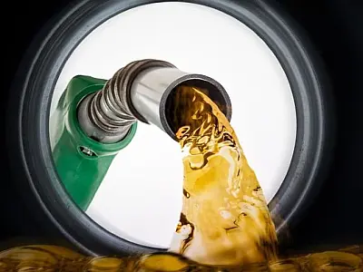 Governo prevê aumento de etanol na gasolina para até 32%