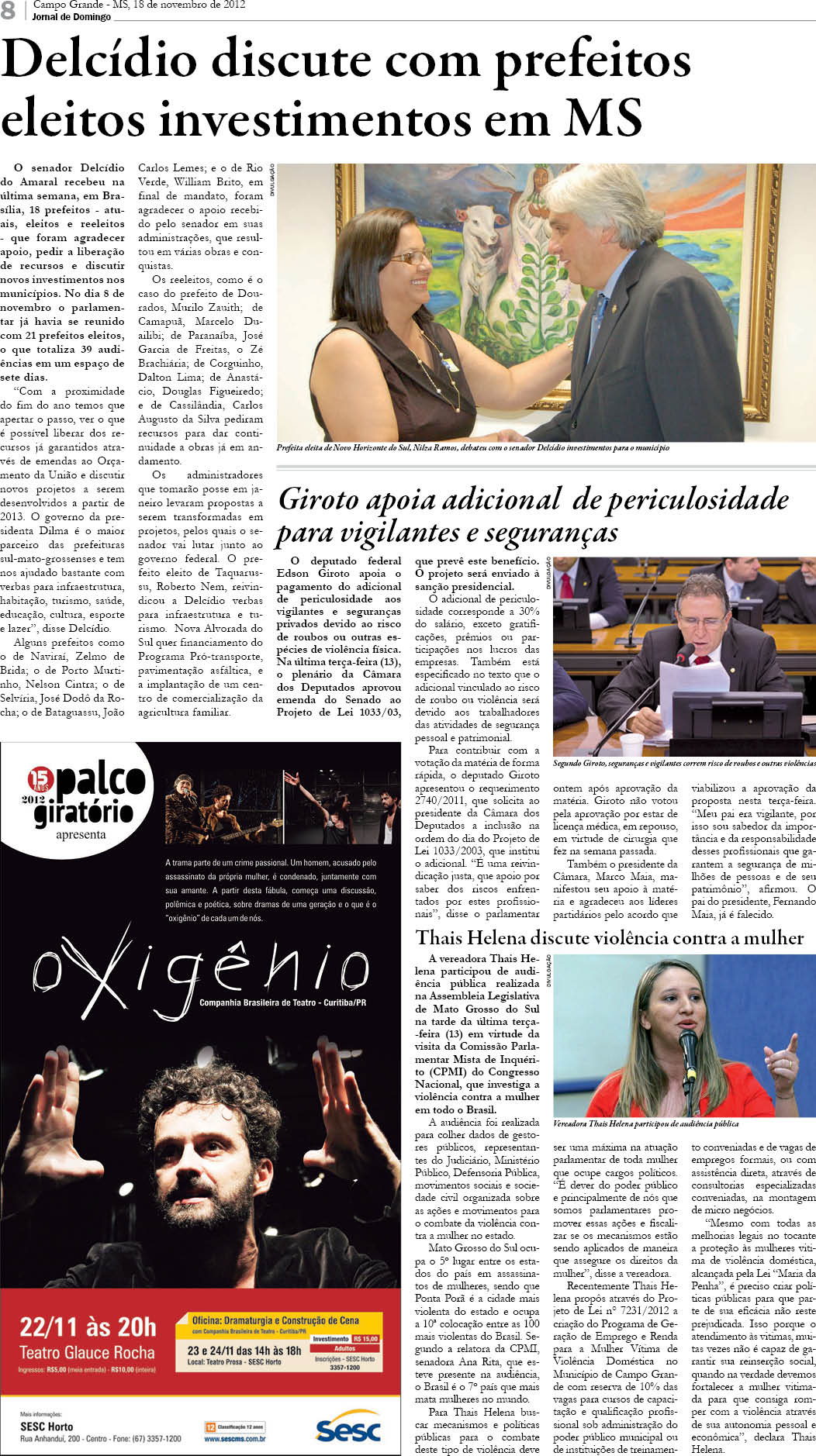 Página 8