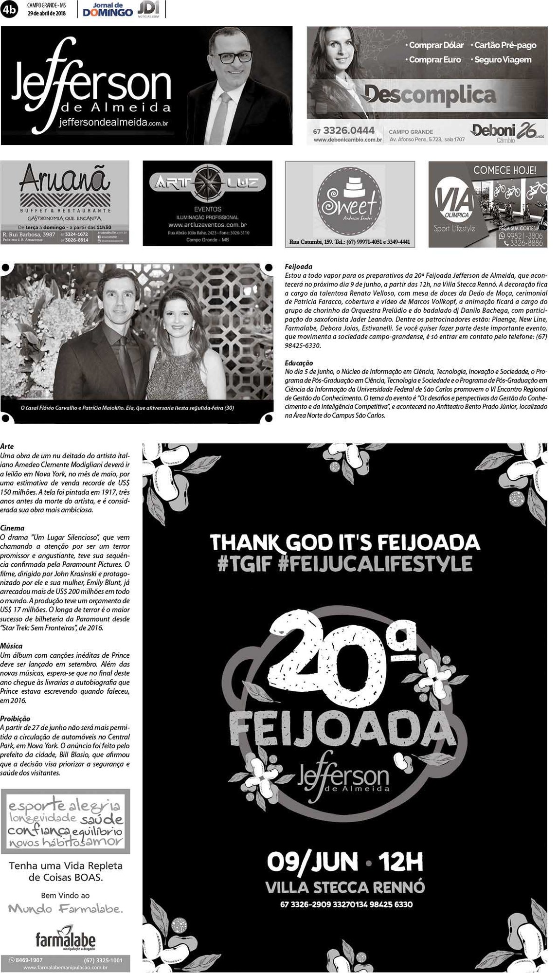 Página 12