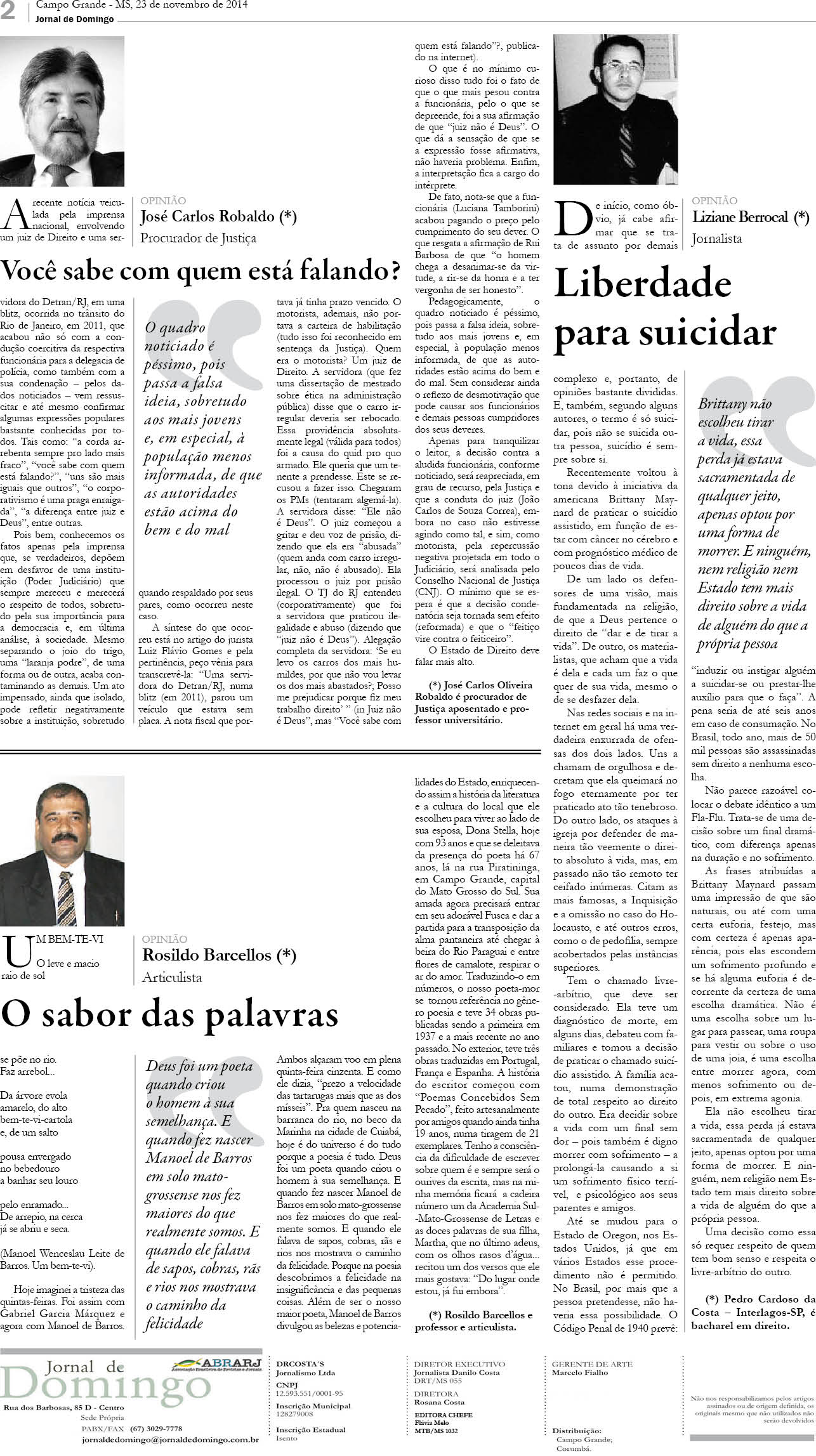 Página 2