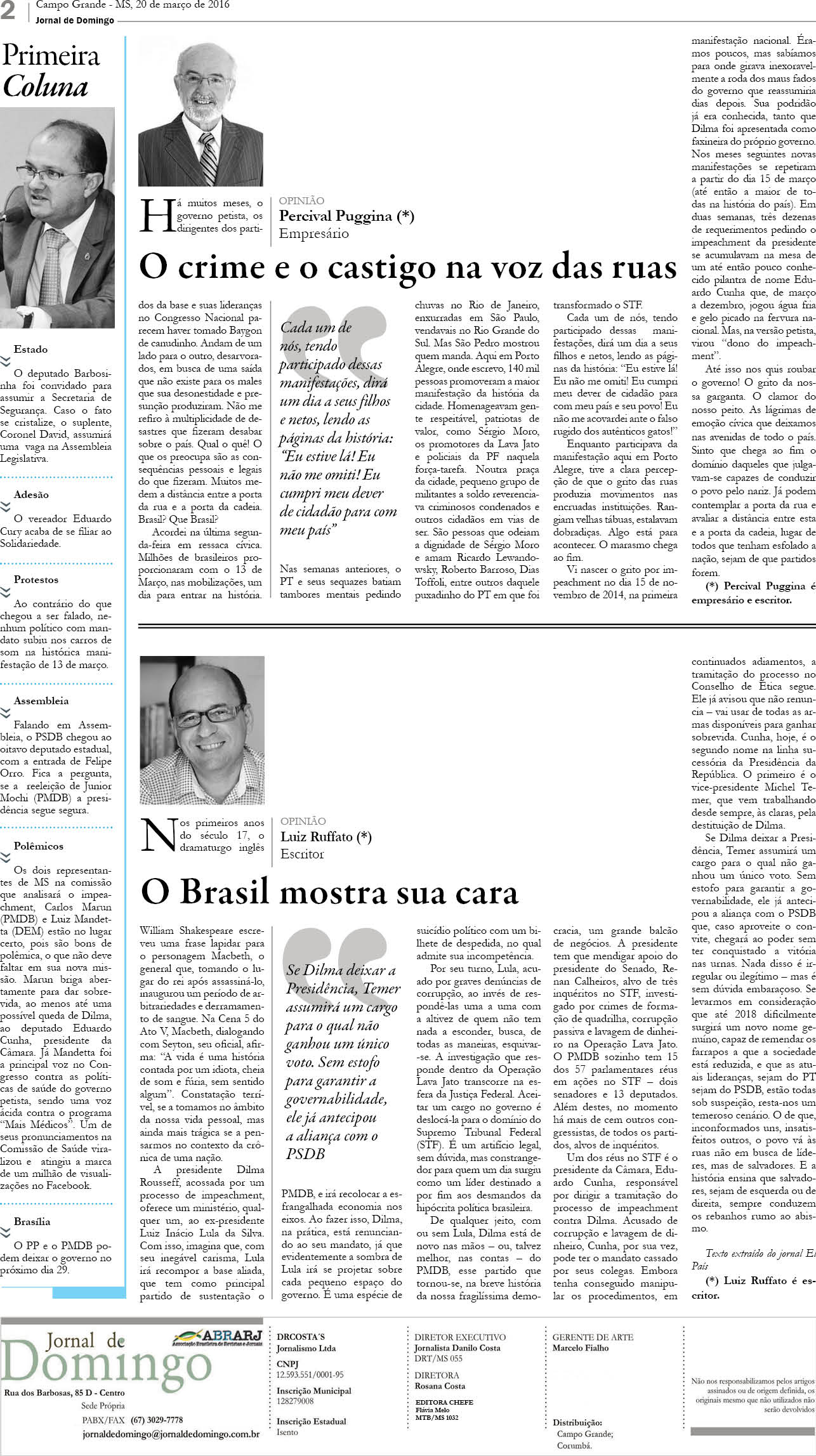Página 2