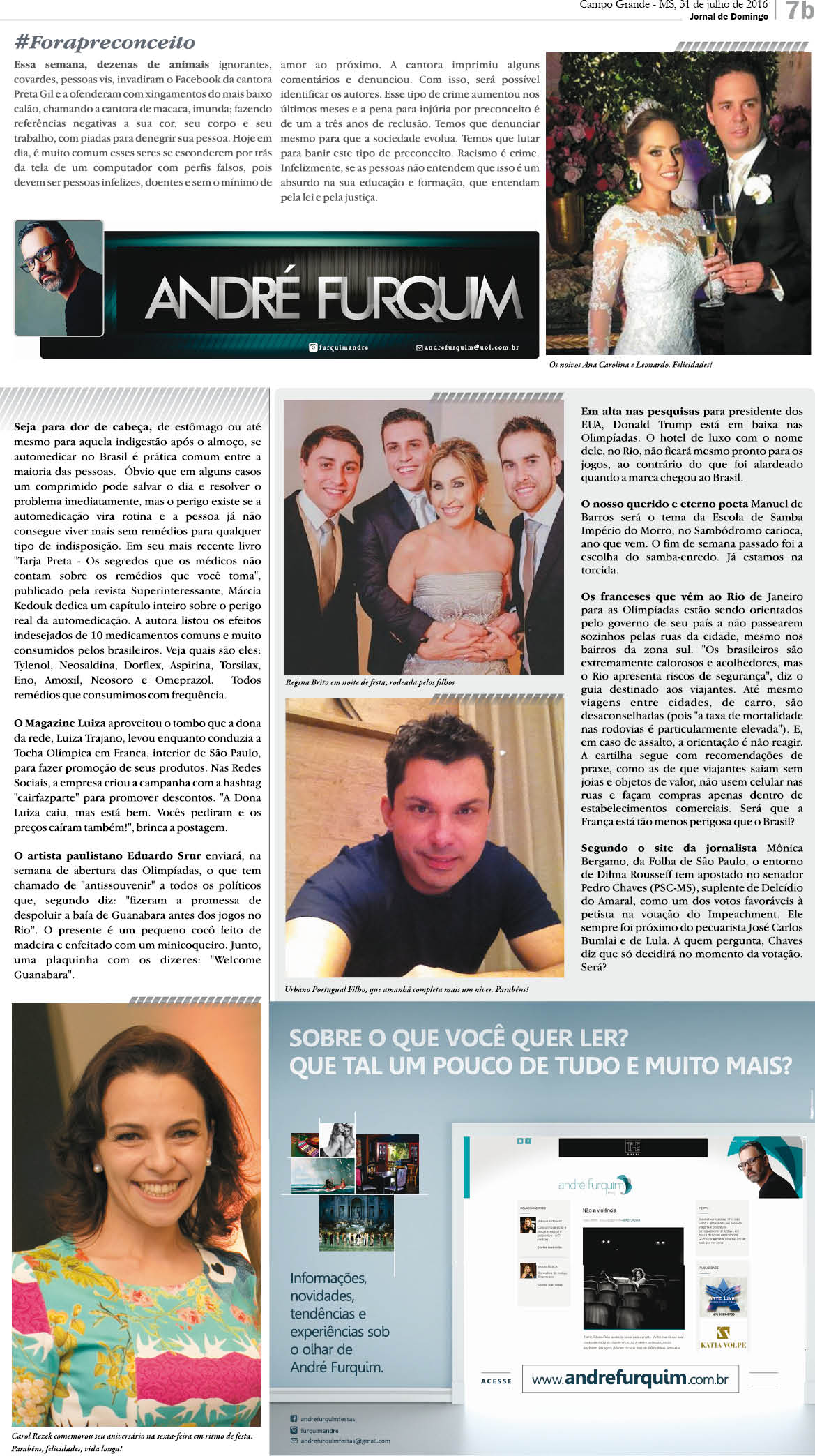 Página 15