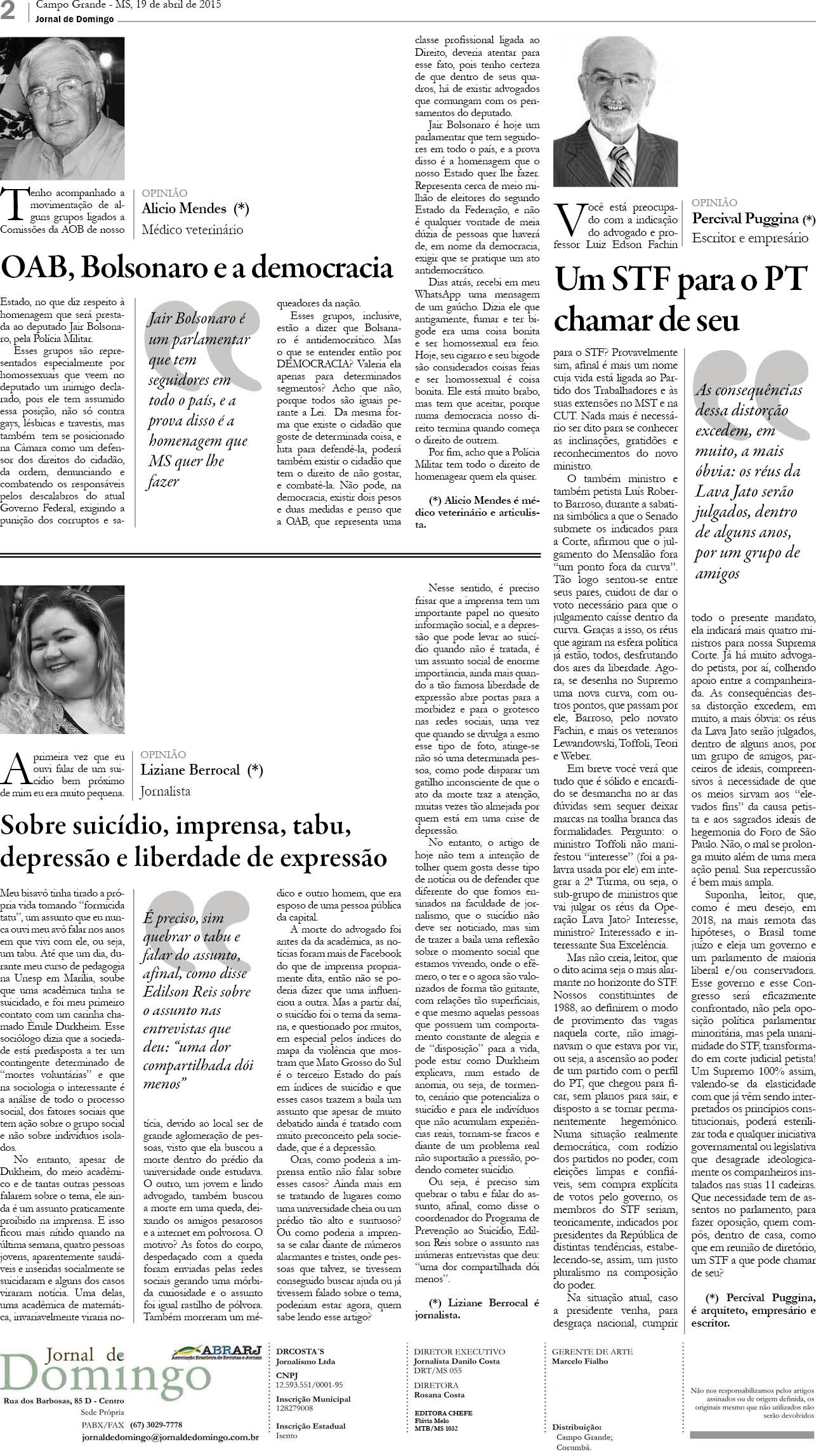 Página 2