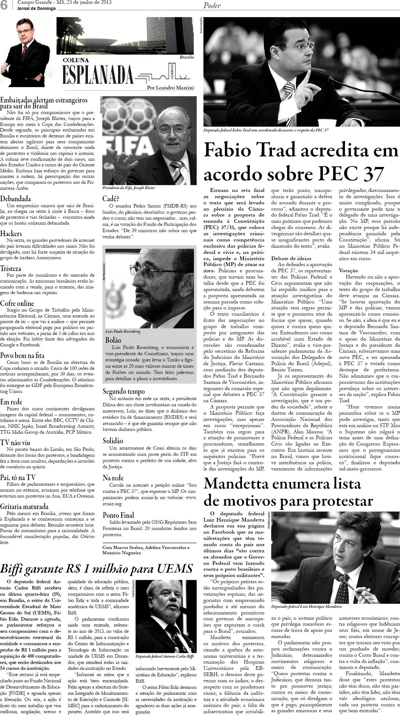 Página 6