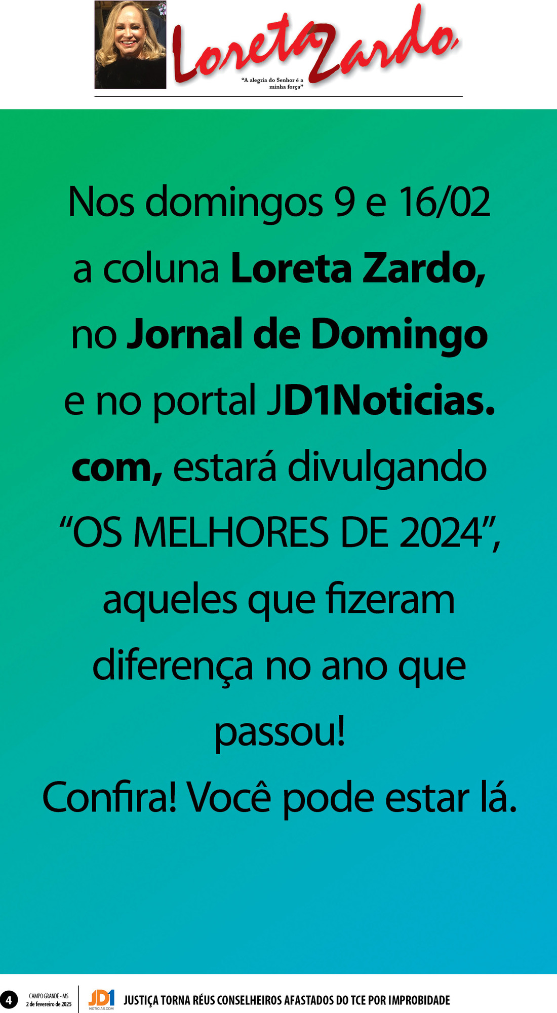 Página 4