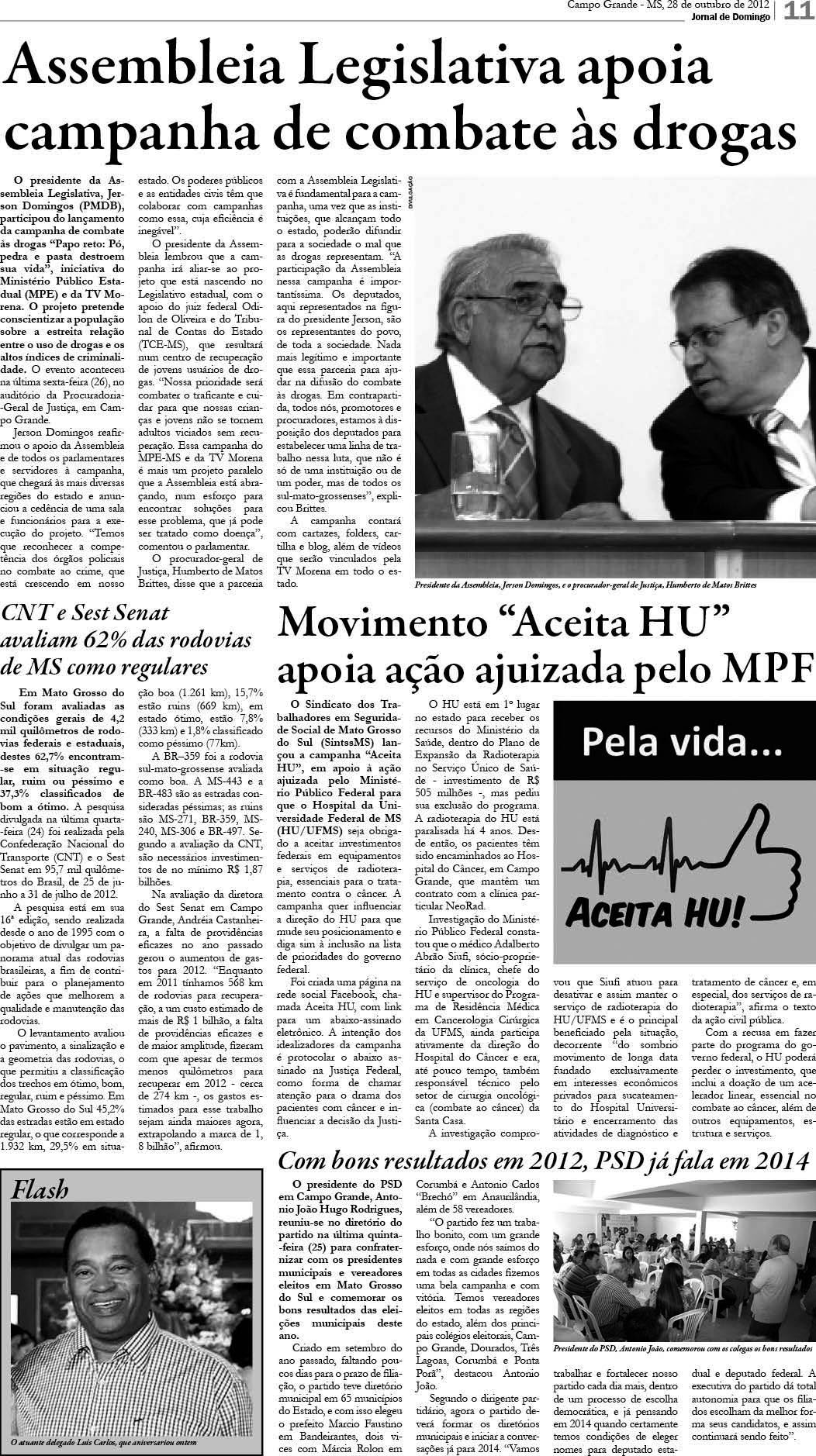 Página 11