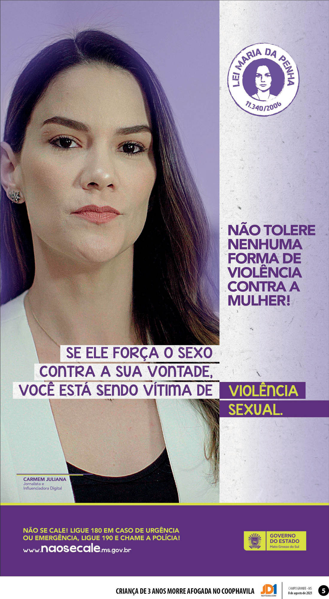Página 5