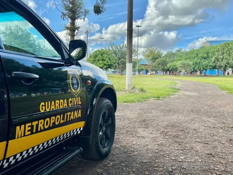 GCM vai apurar conduta de guarda que 'deu calote' em casa de massagem