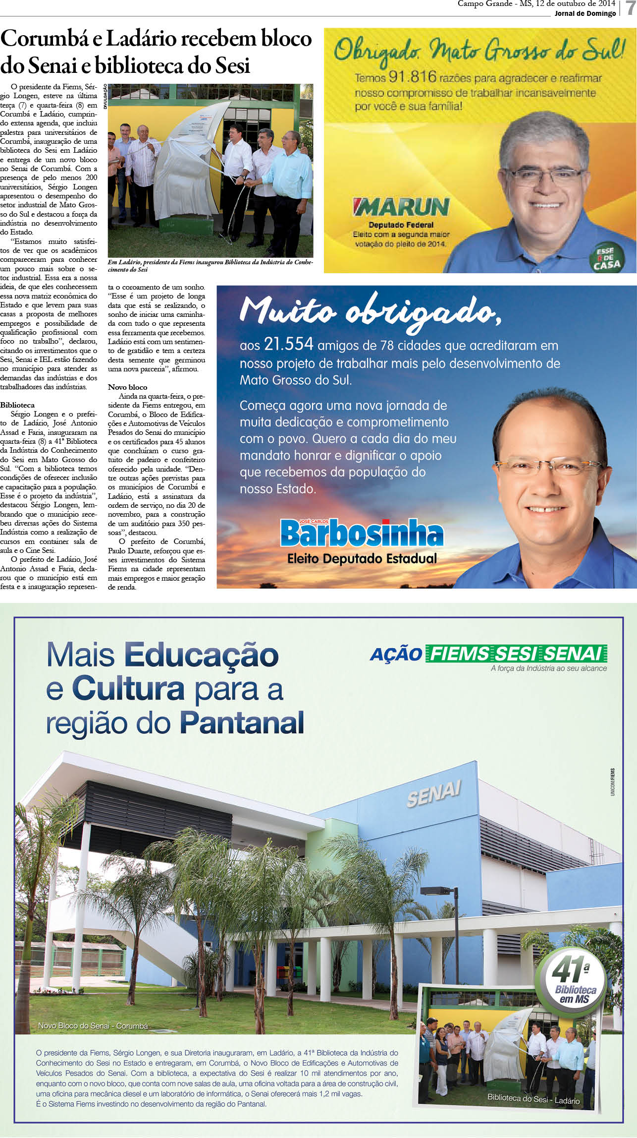 Página 7