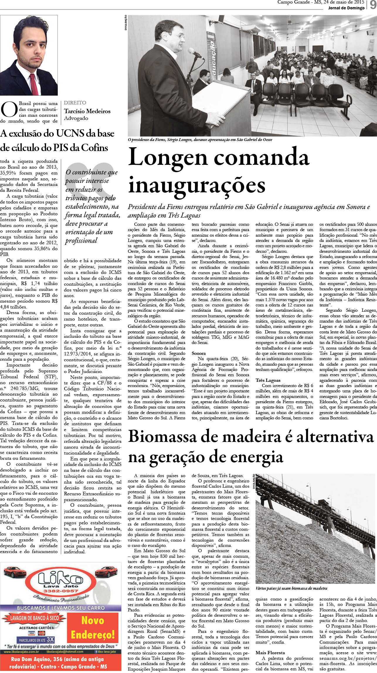 Página 9