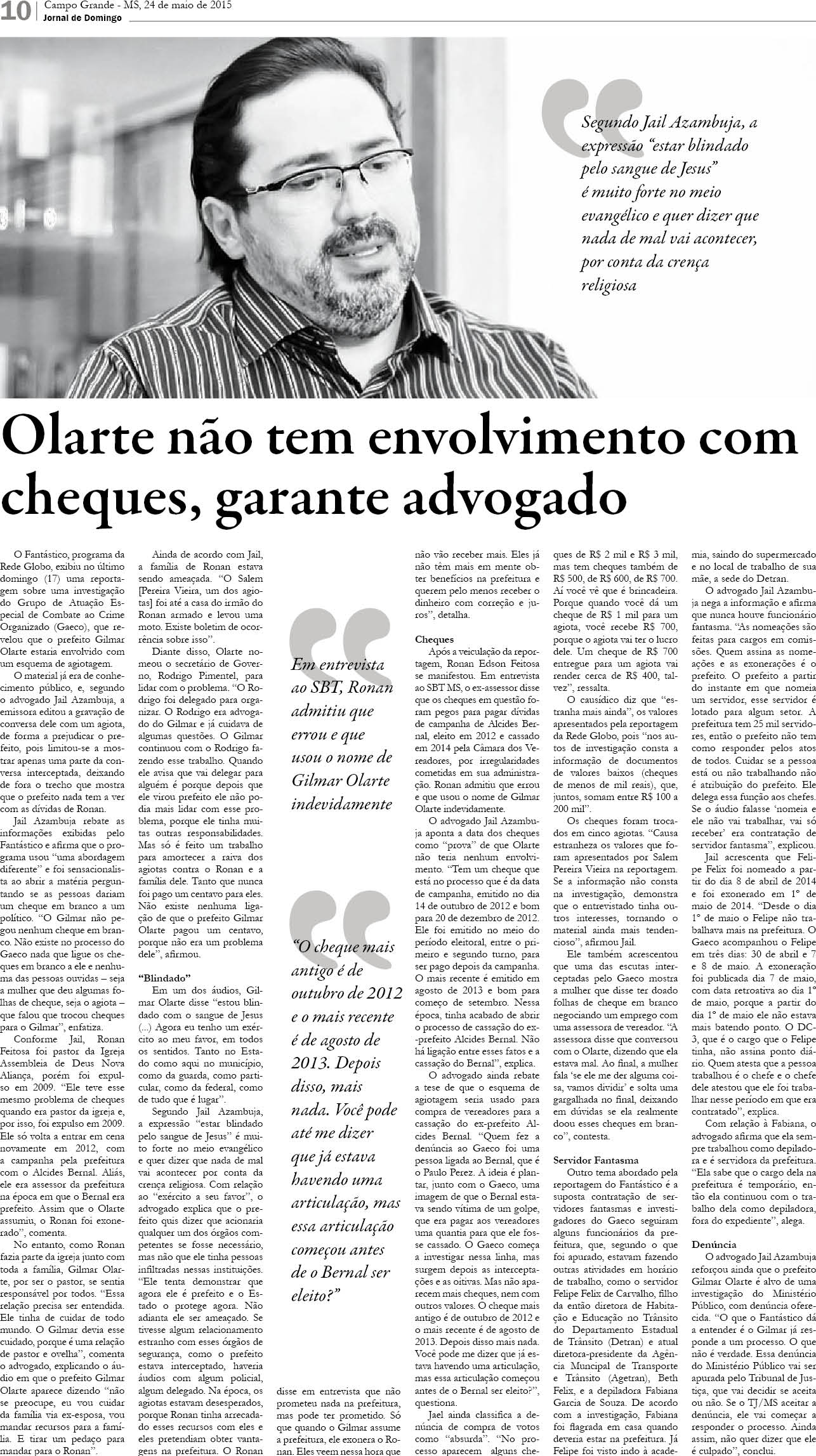 Página 10
