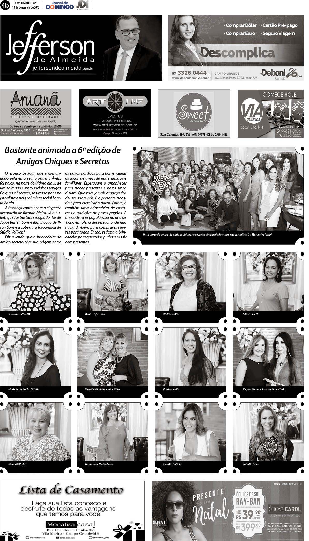 Página 14