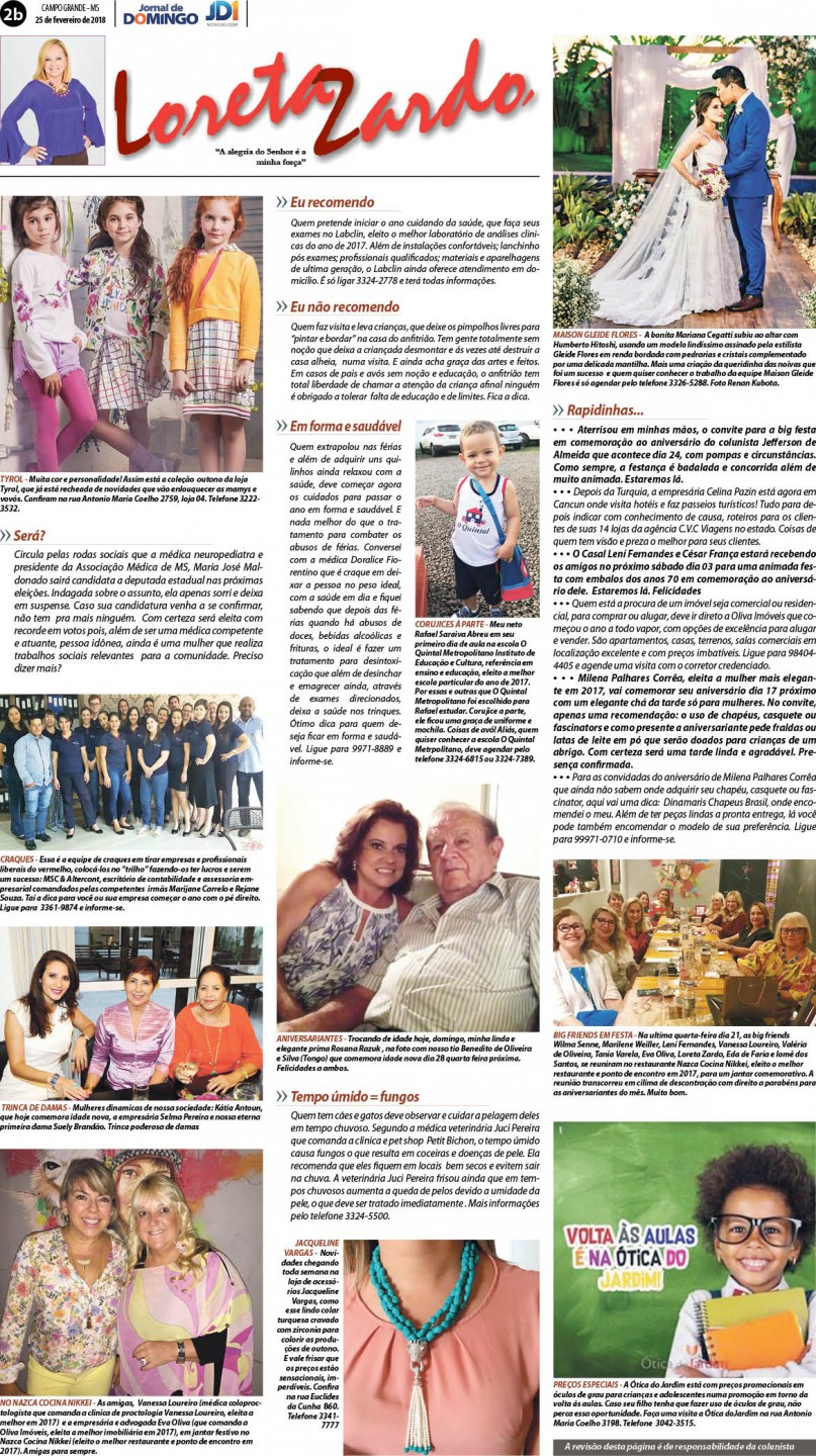 Página 10