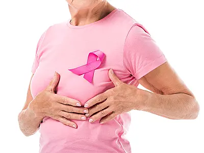 Humap promove ação gratuita de Outubro Rosa na segunda-feira em Campo Grande