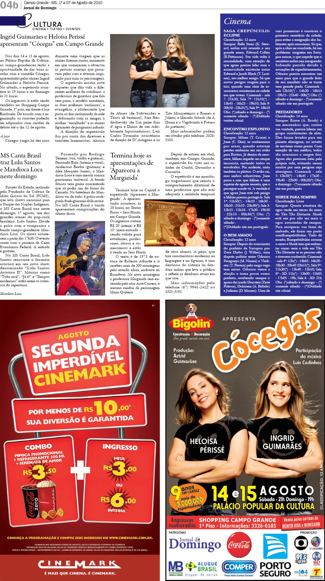 Página 14
