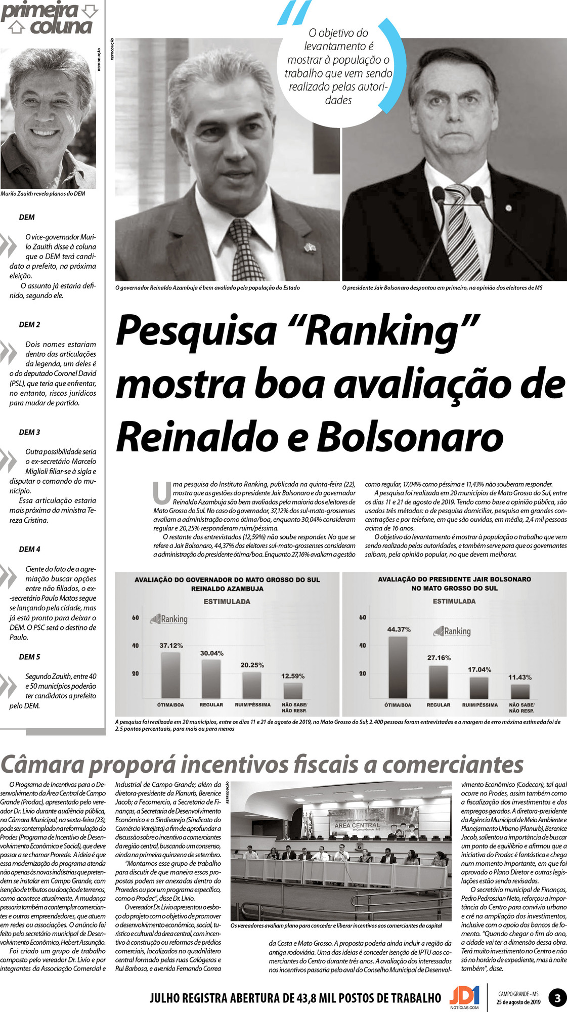 Página 3