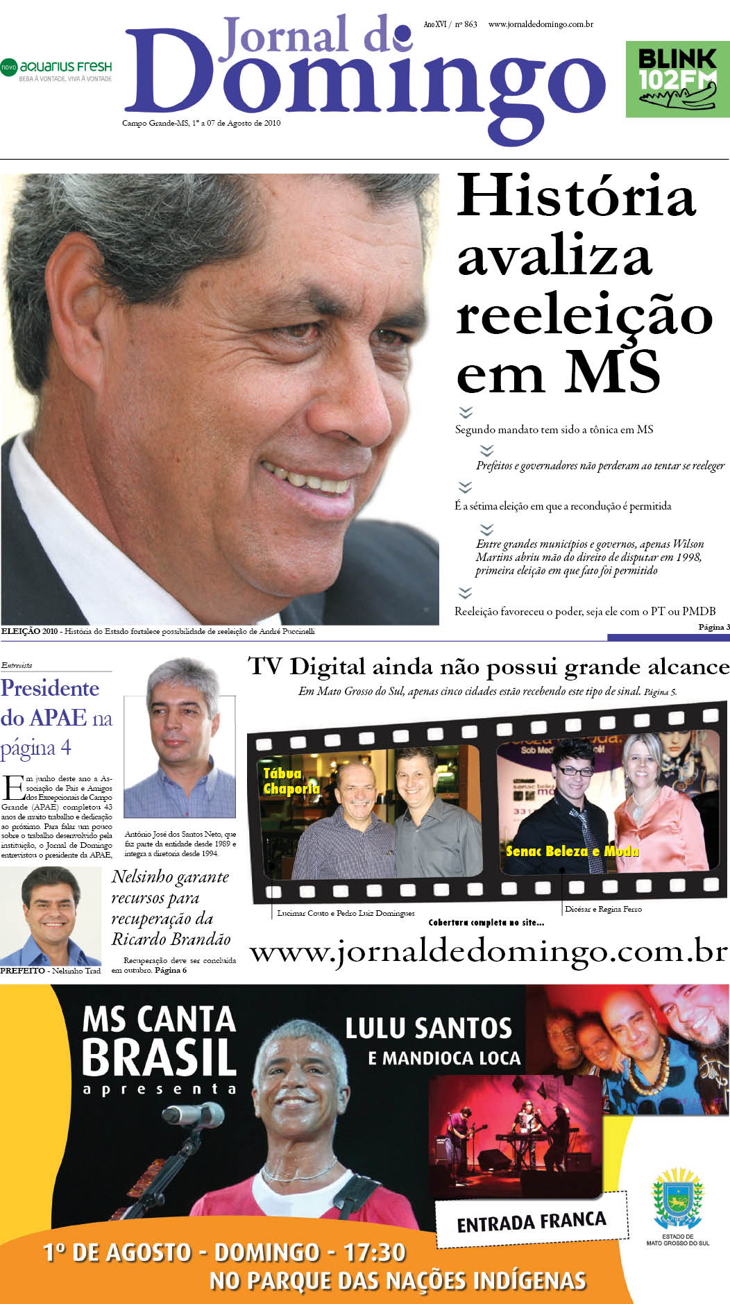 Página 1
