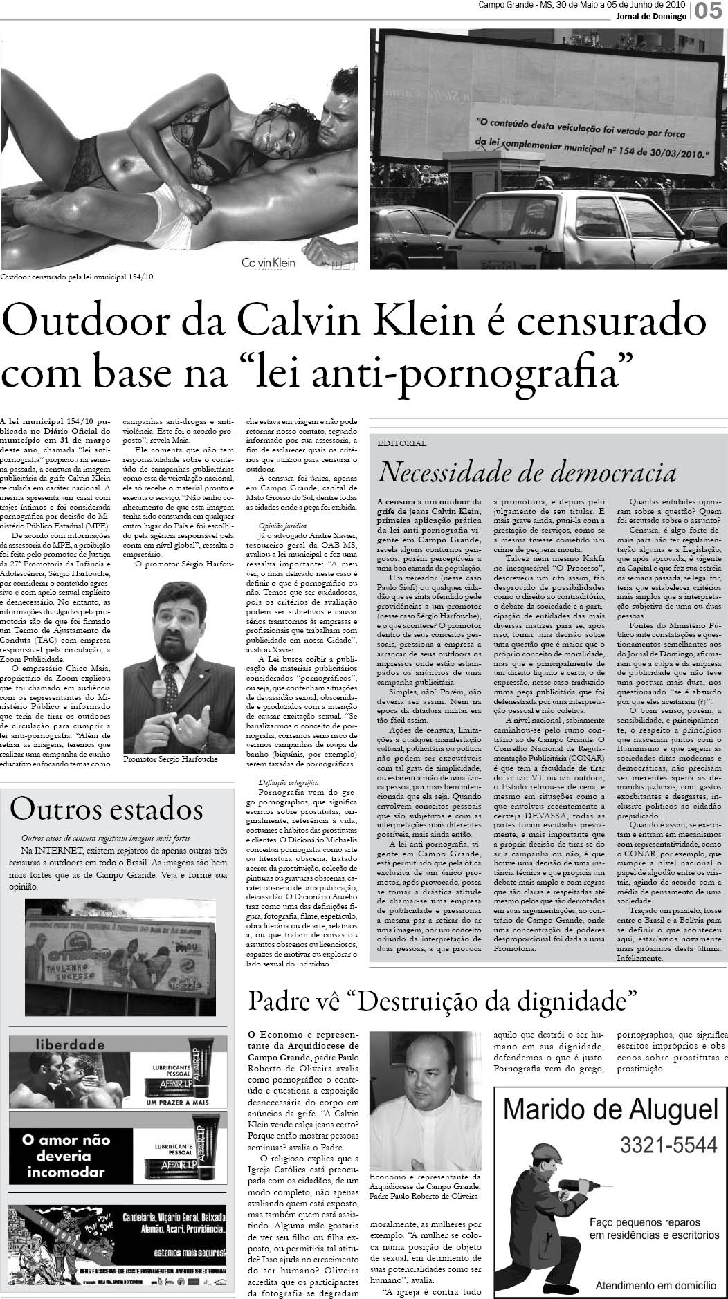 Página 5