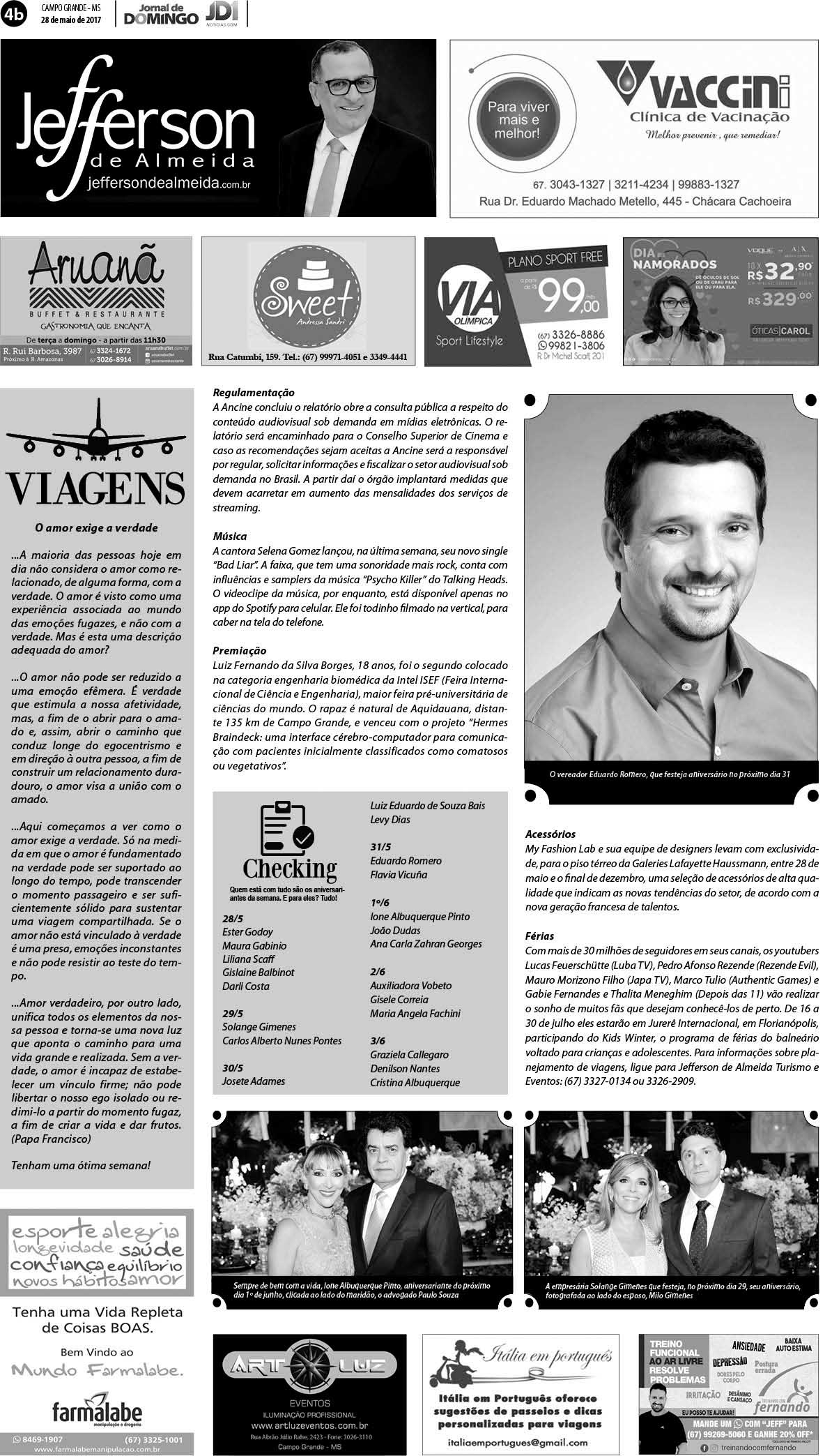 Página 12