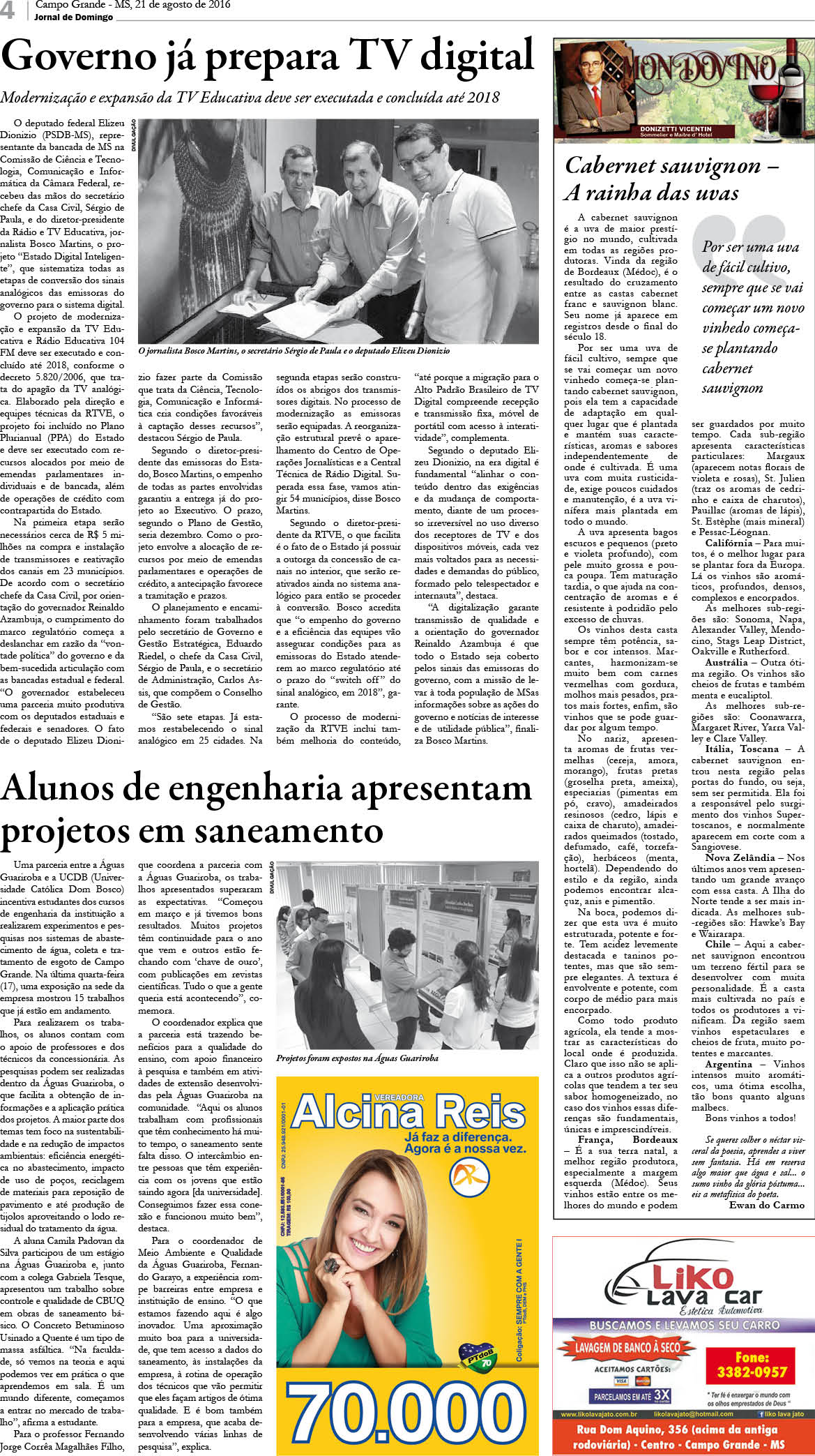 Página 4