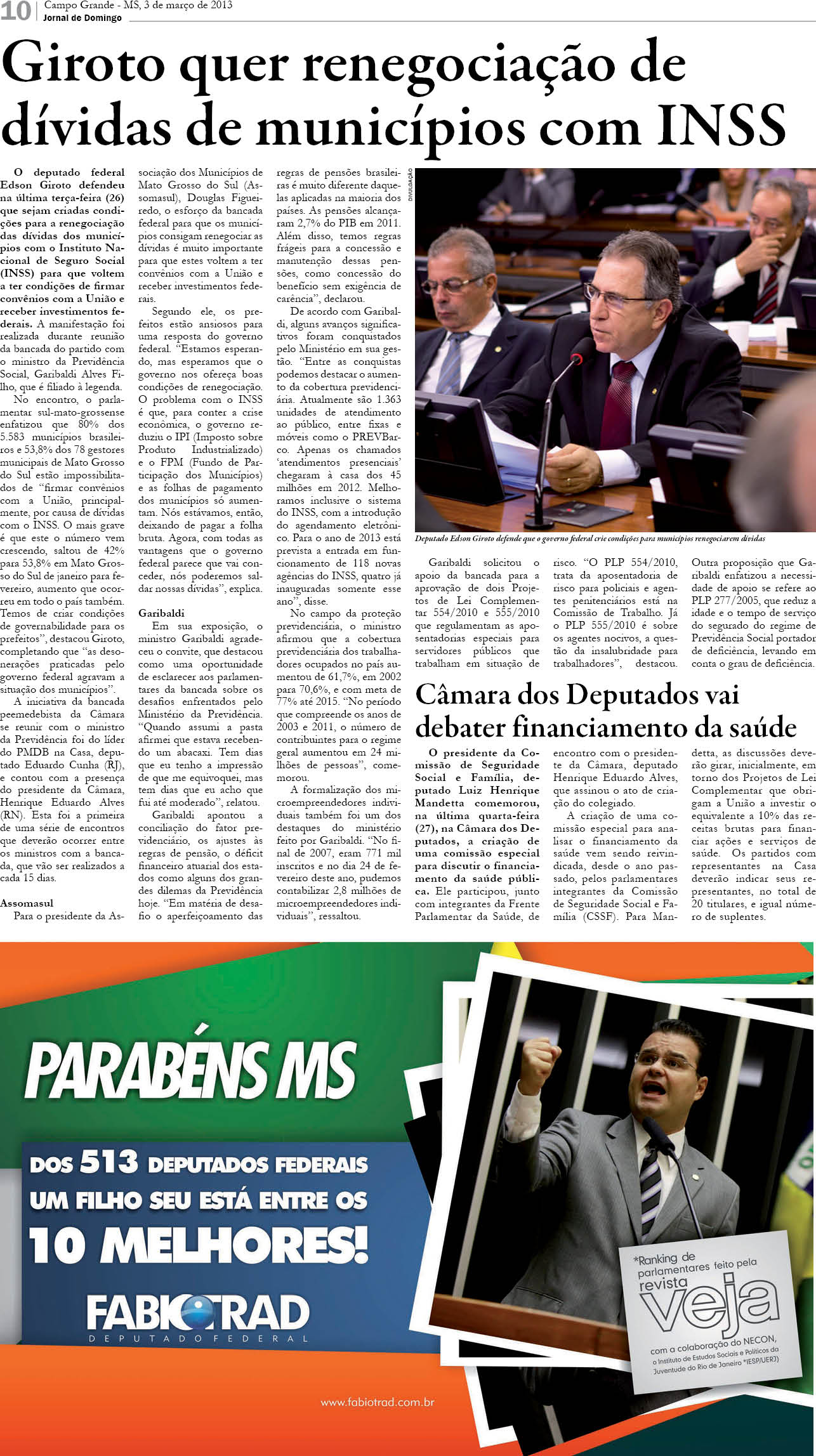 Página 10