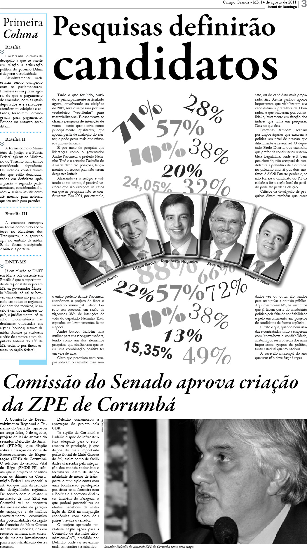 Página 3