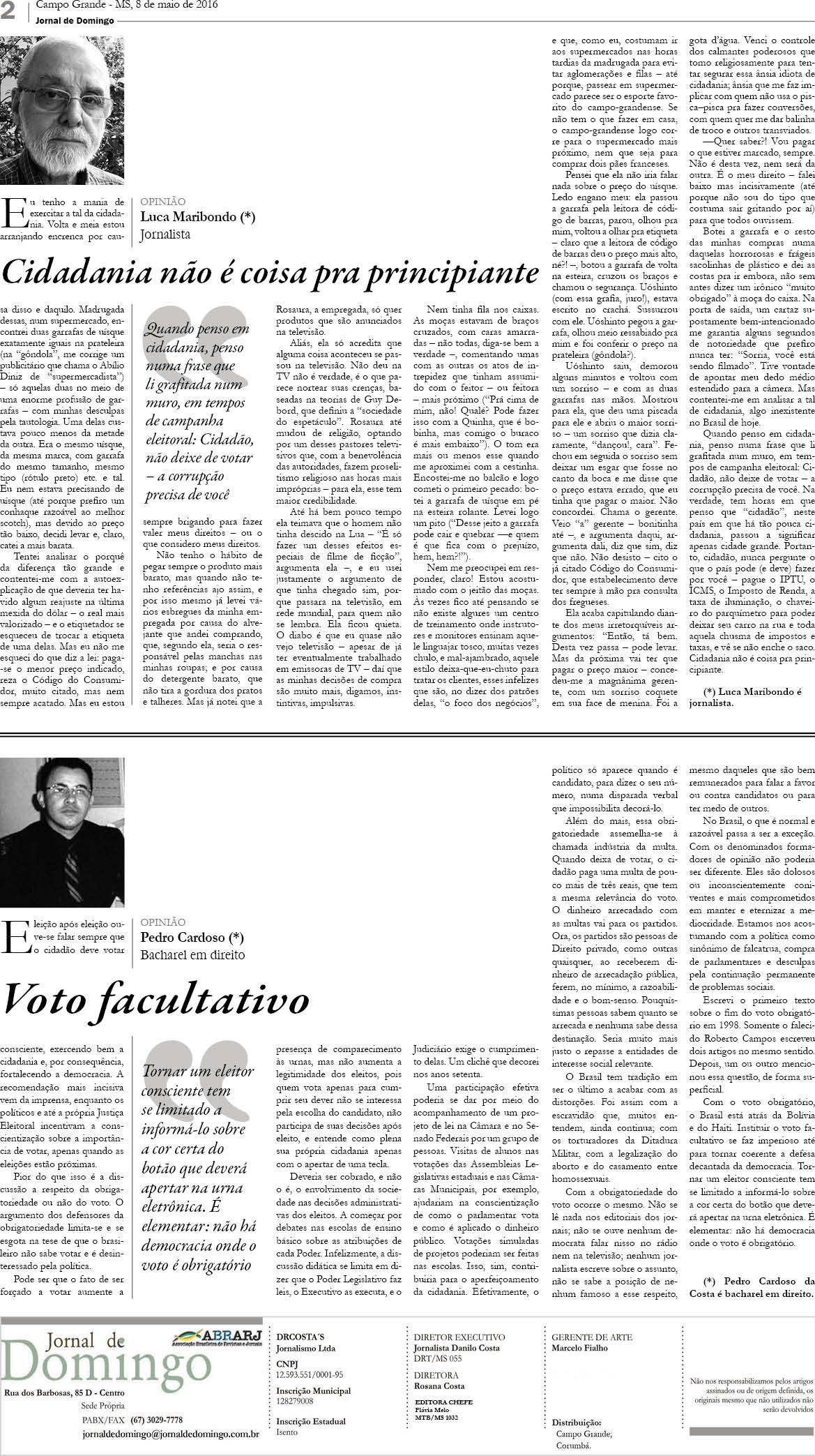 Página 2