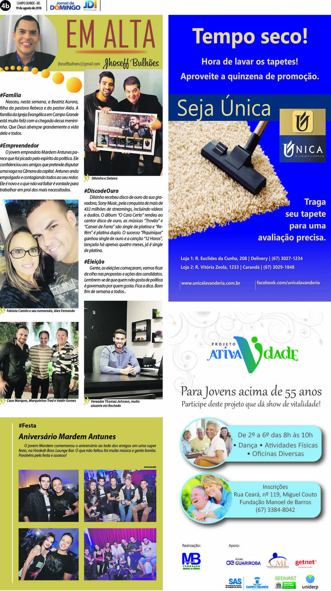 Página 14