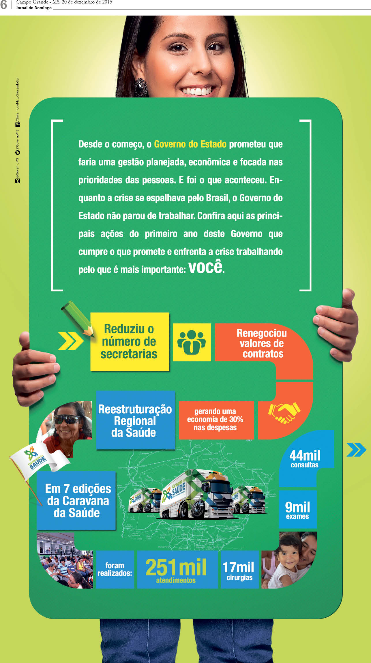 Página 6