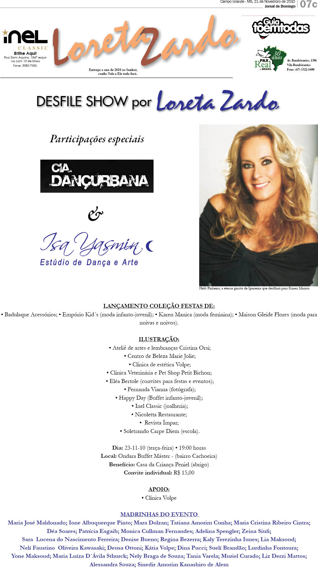 Página 21