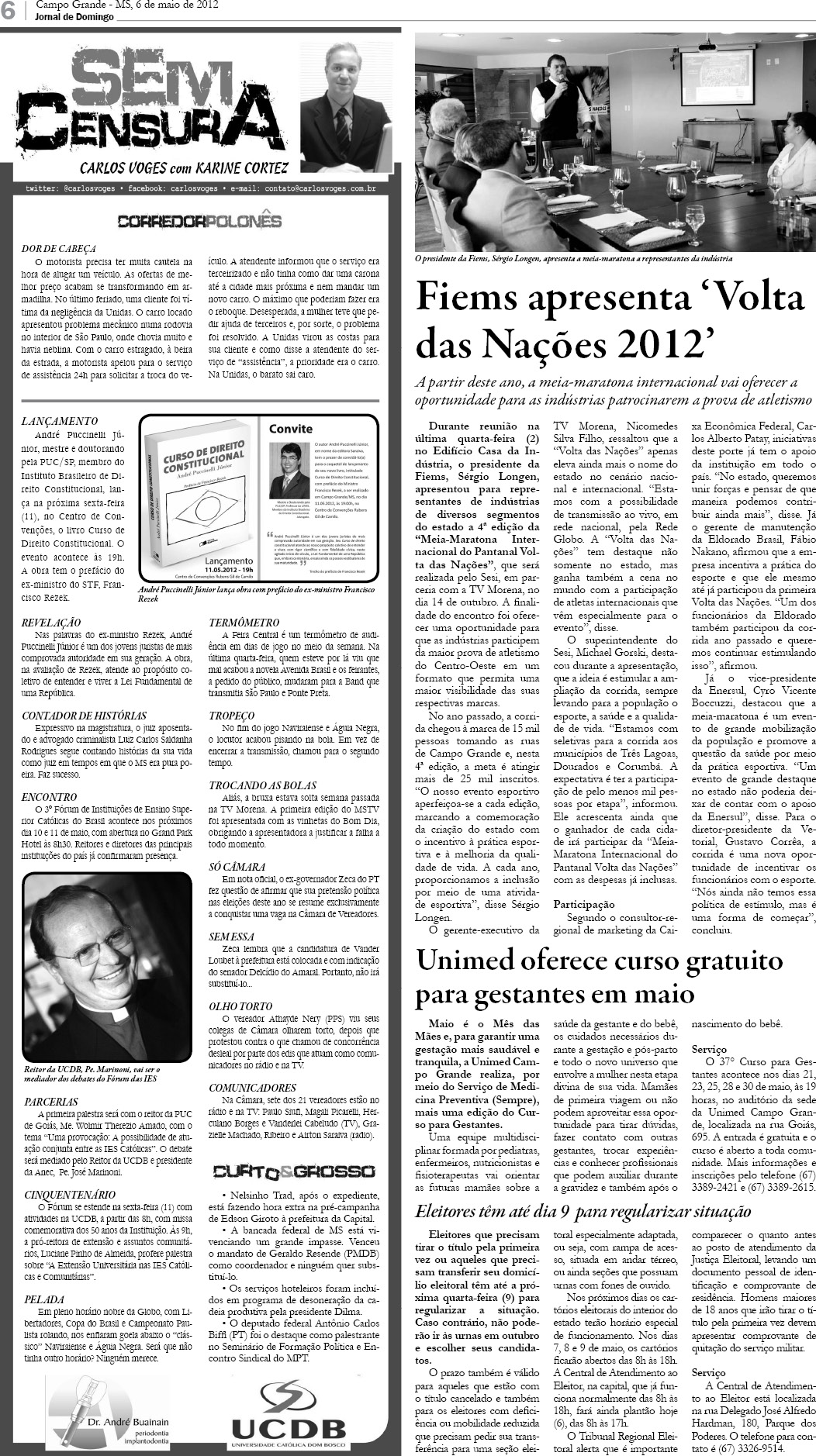 Página 6
